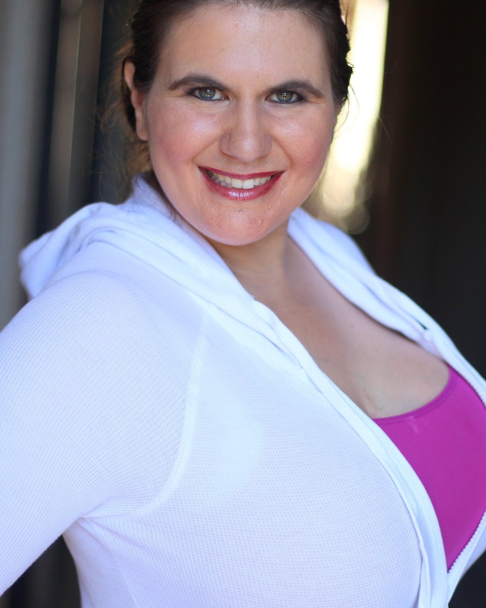 CHERYL UBERA breast