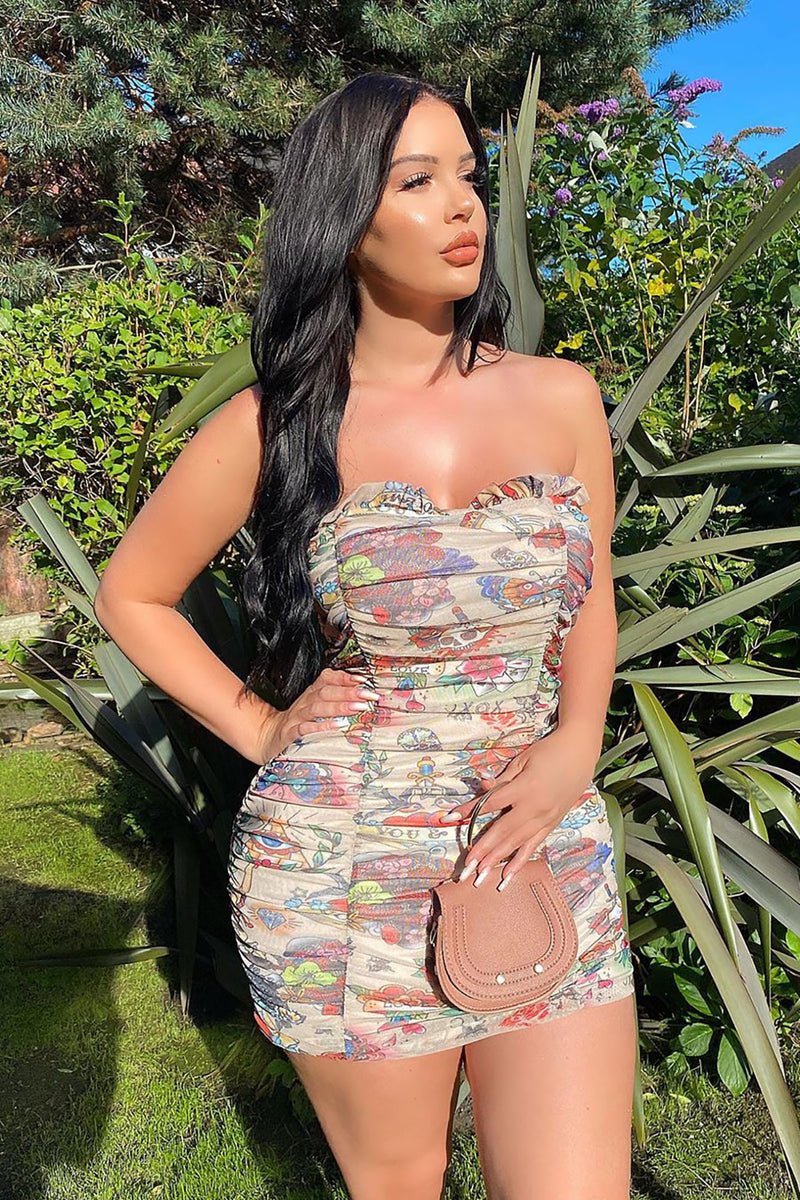 Georgina Elizabethxgx