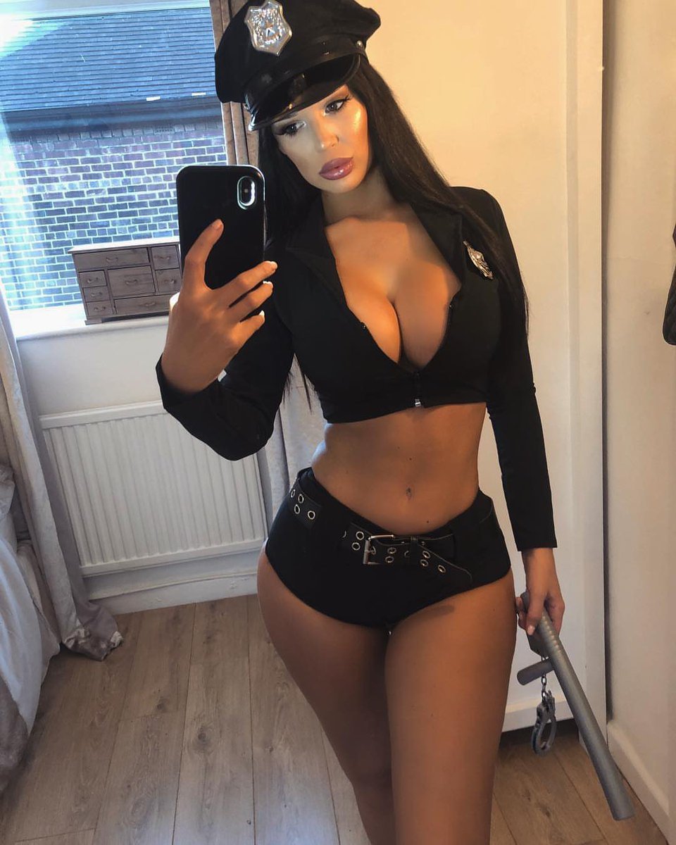 Kailynn Ashleigh