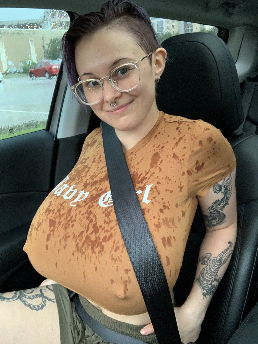 Madzisstacked GIF