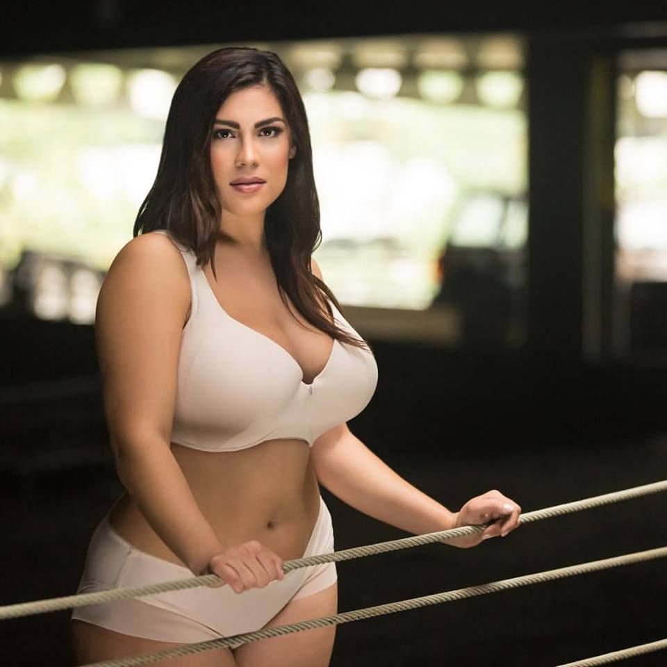 Adrienne Levai
