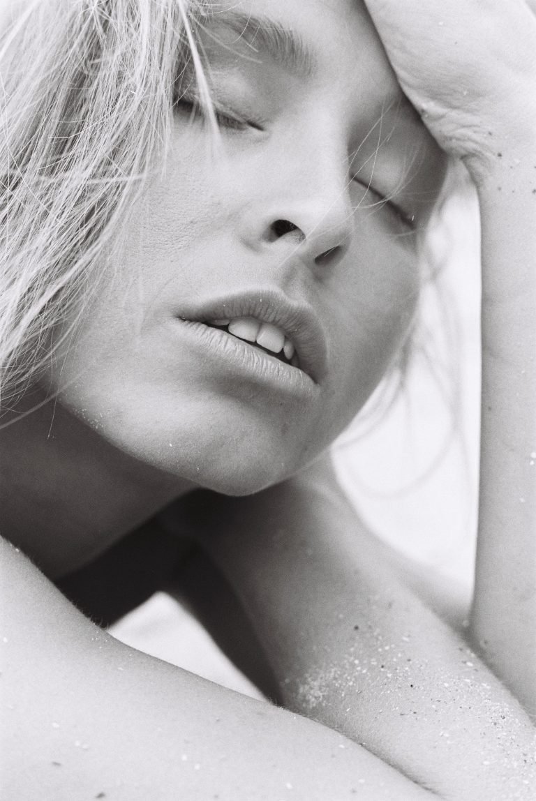 Marisa Papen Marisa Papen Nude