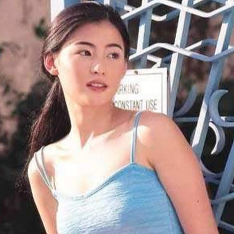 Cecilia Chung Edison