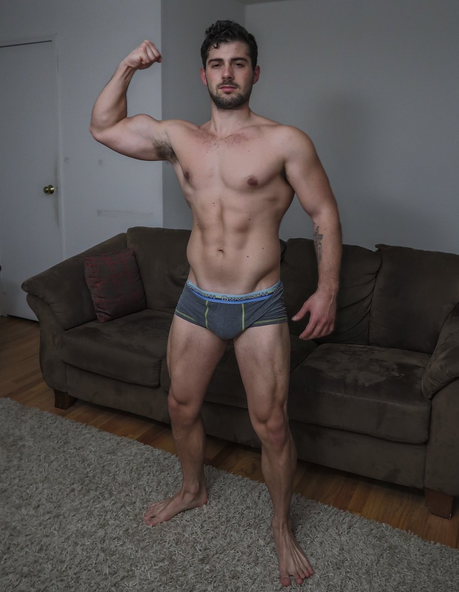 Bruno Baba Leaked