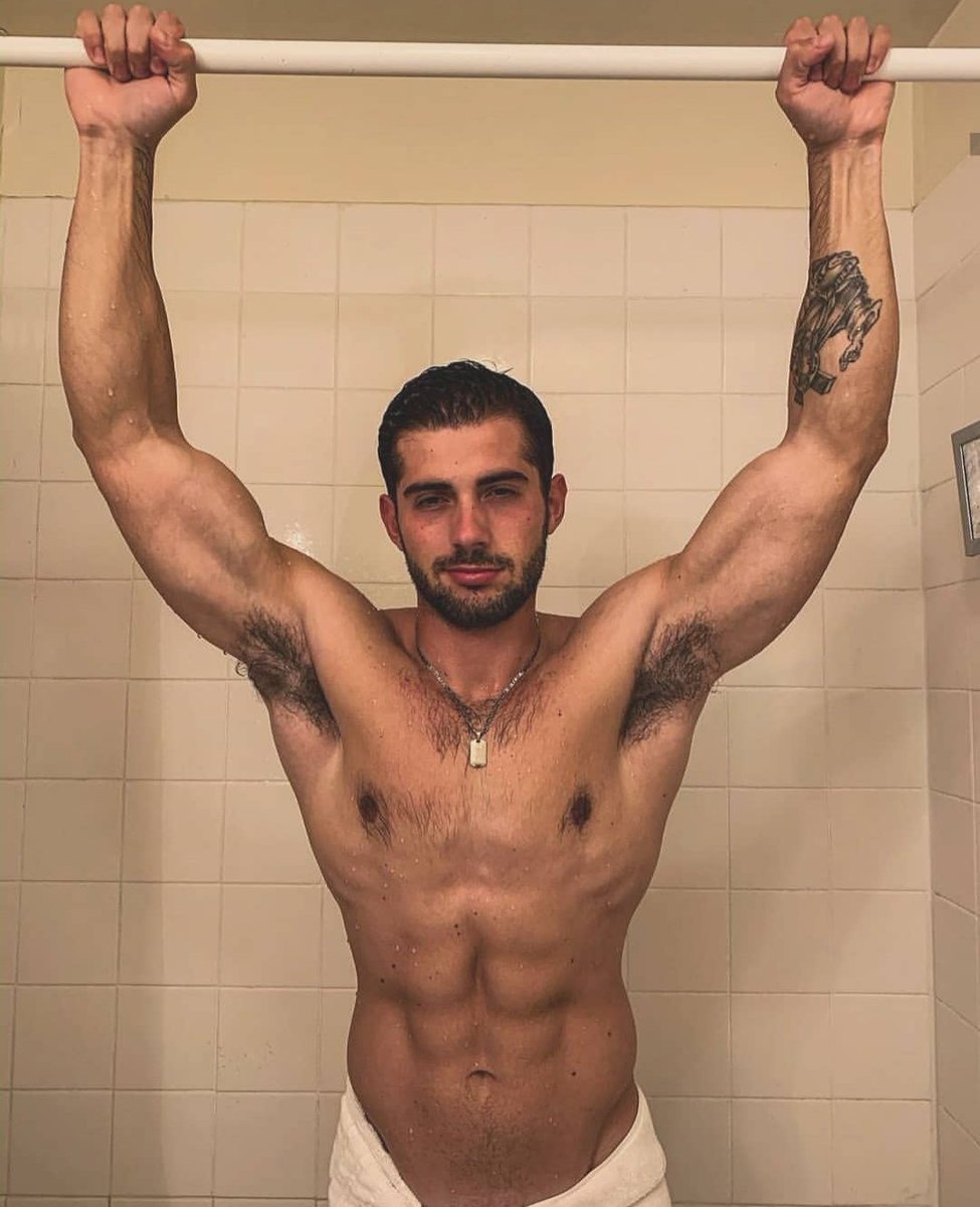 Bruno Baba Leaked