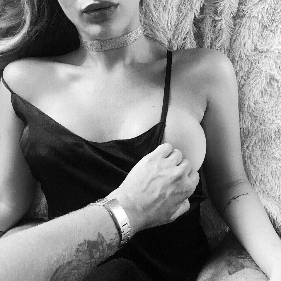 Mavrin Natalee