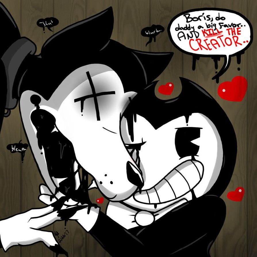 BATIM SAMMY LAWRENCE Arts