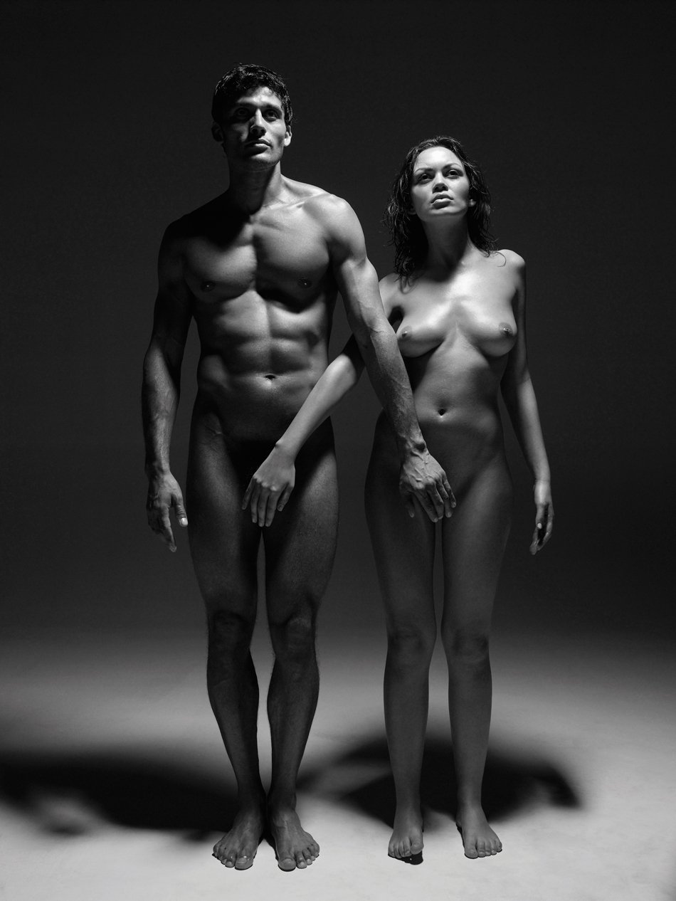 Erotic photos