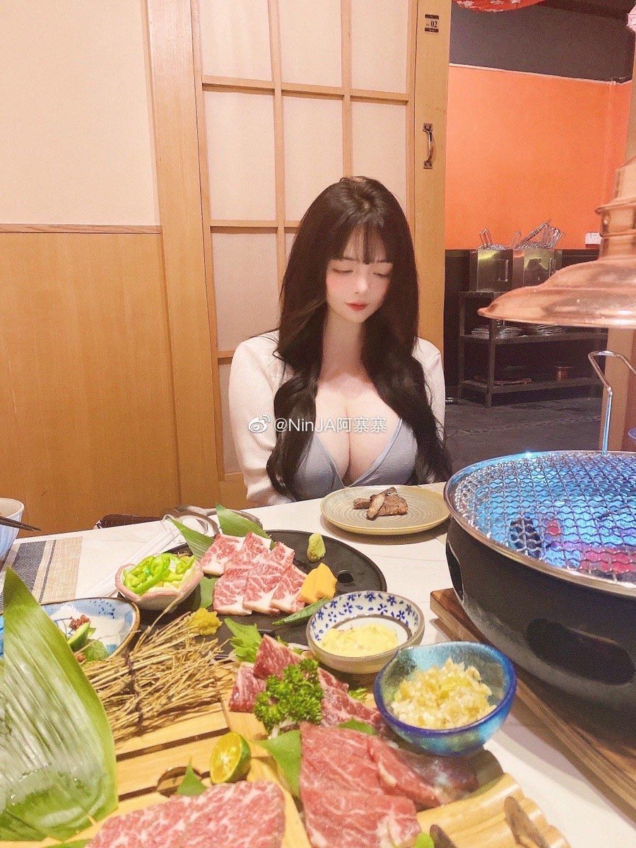 Anime Nancy Lee
