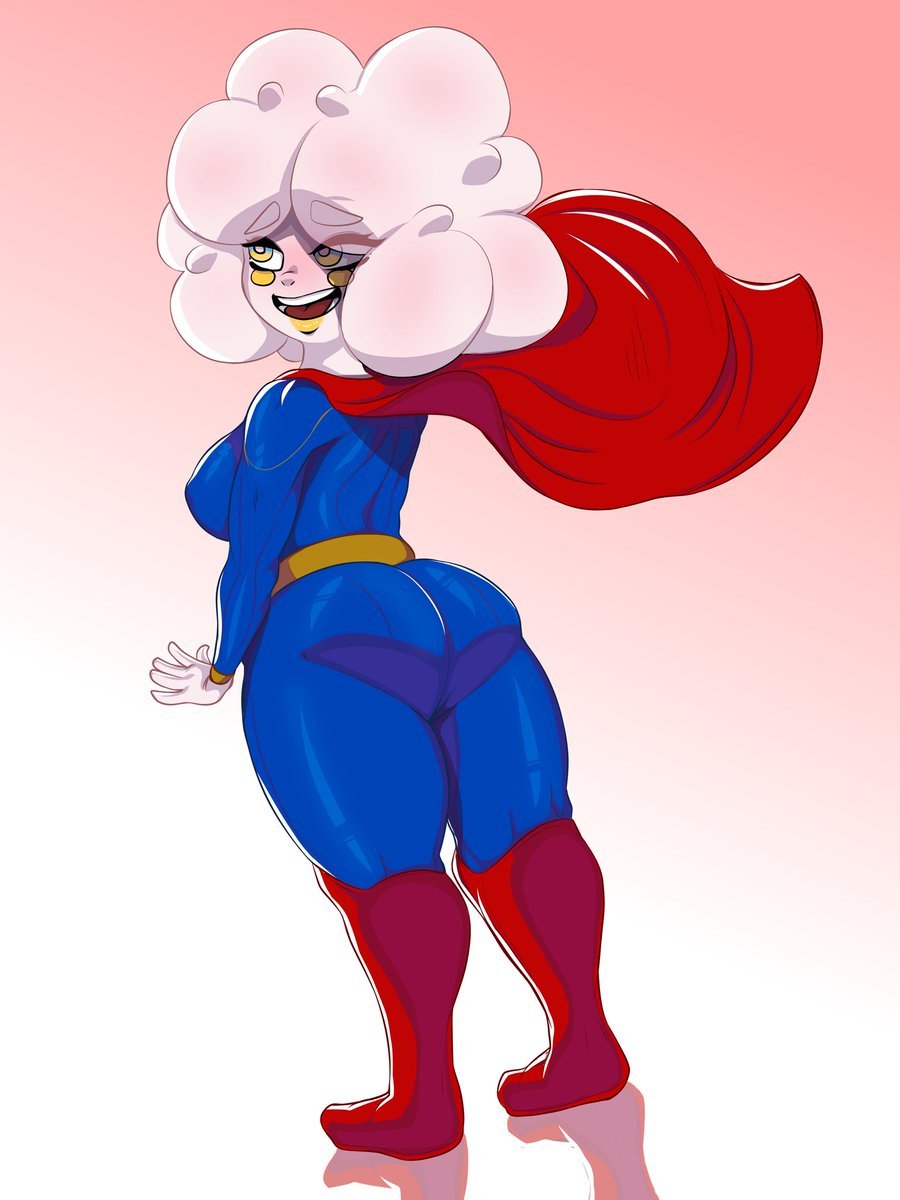 Jacksito Arts