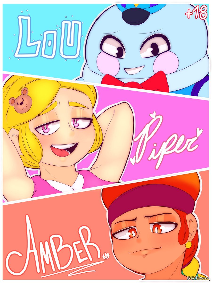 Jacksito Piper Gene