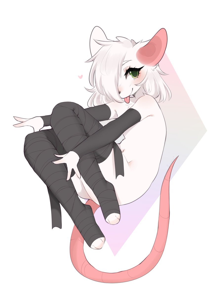 Changed King Wolves