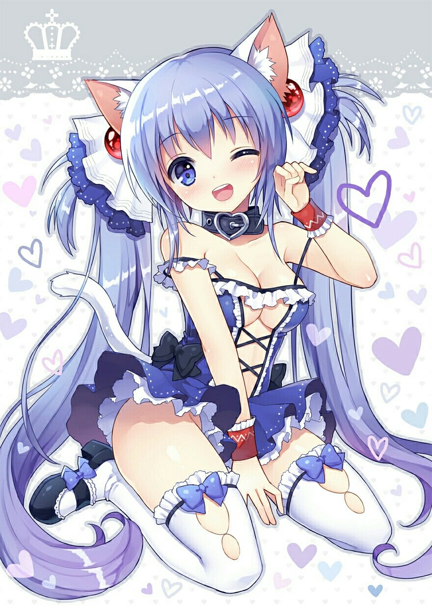 Jacksito Uwu