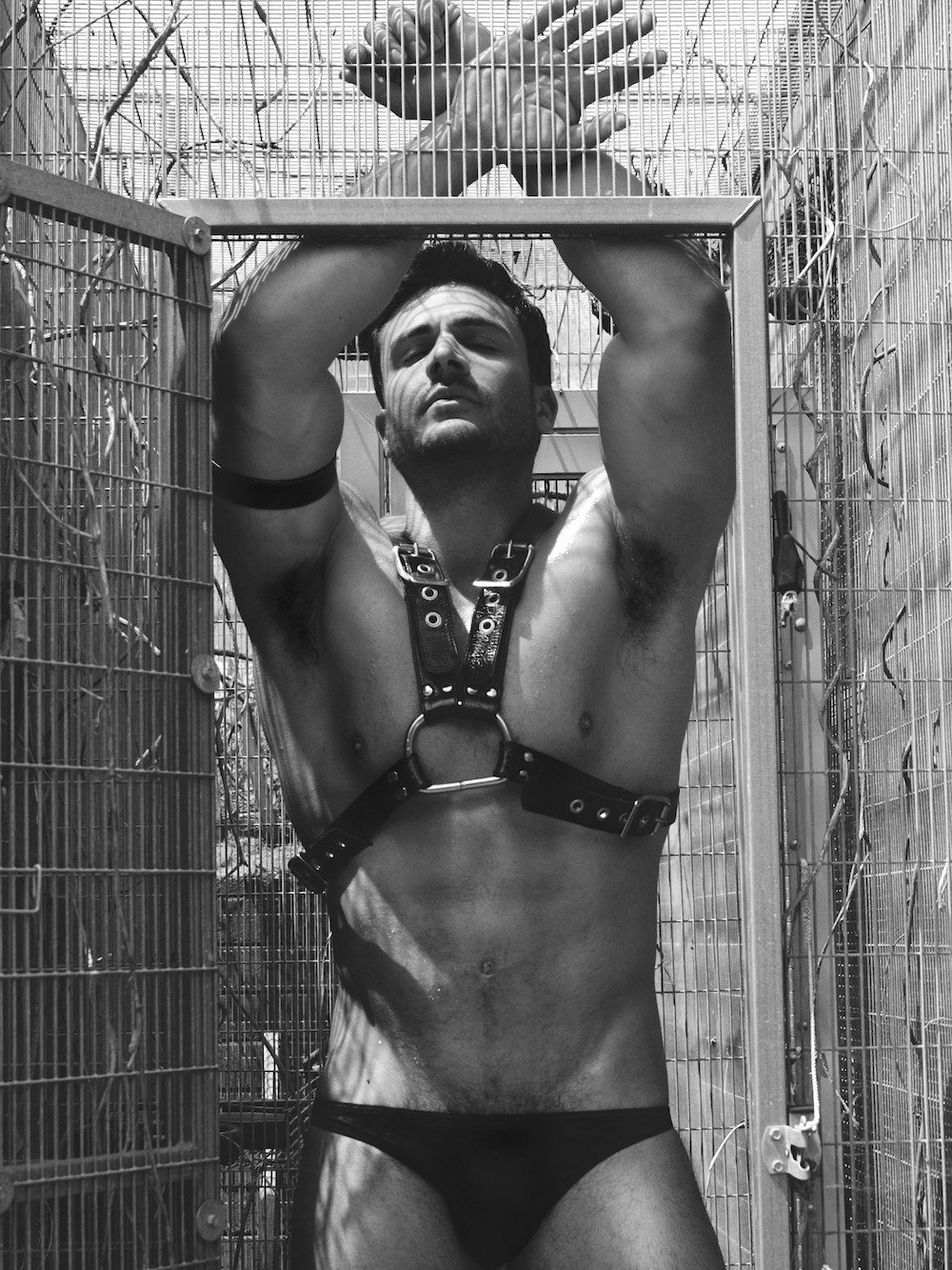 Philip Fusco