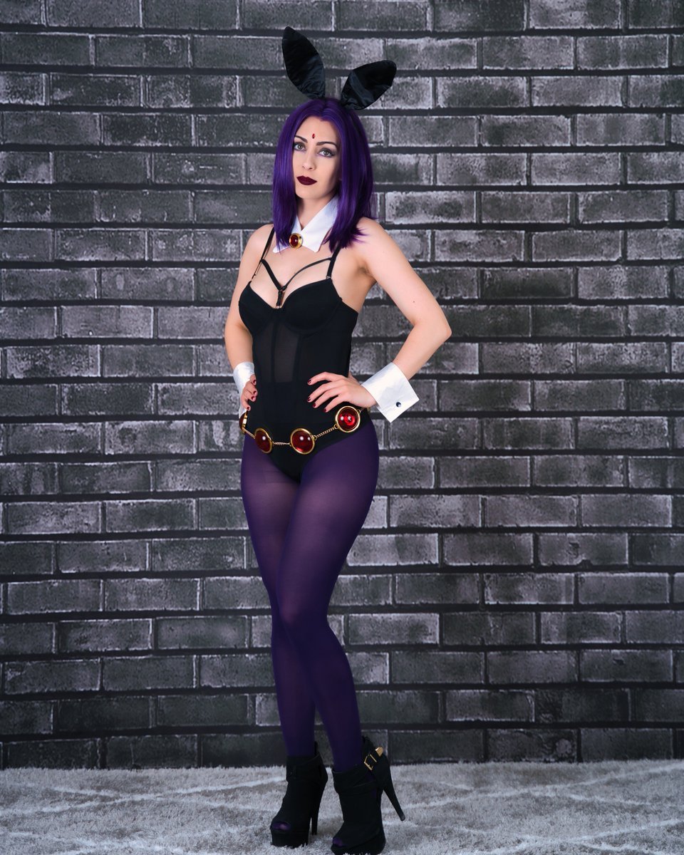 Scarlett Sage 2020