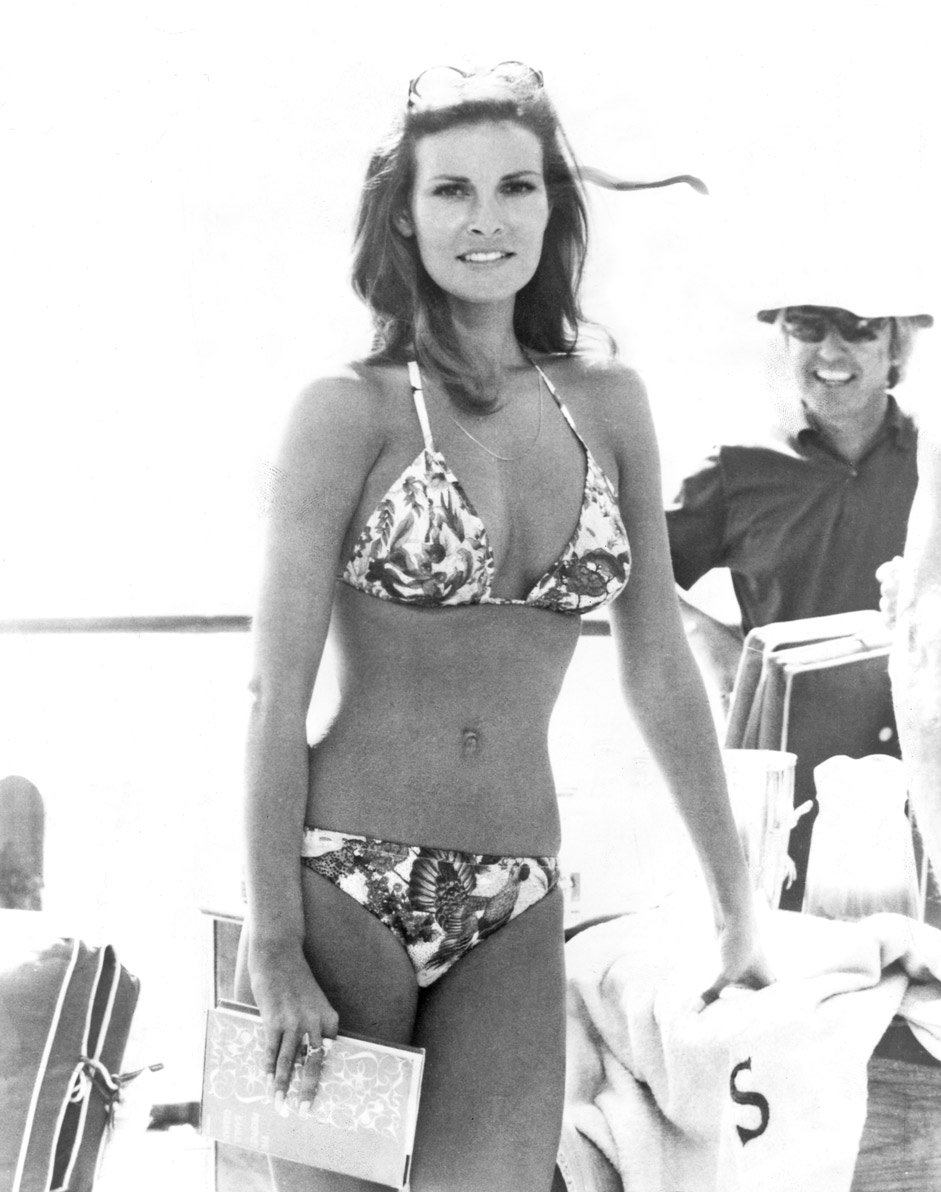 Rosemary Hillkrest