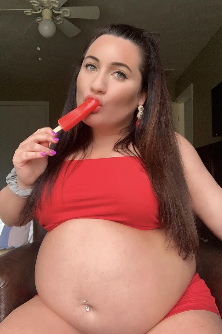Curvage Casey