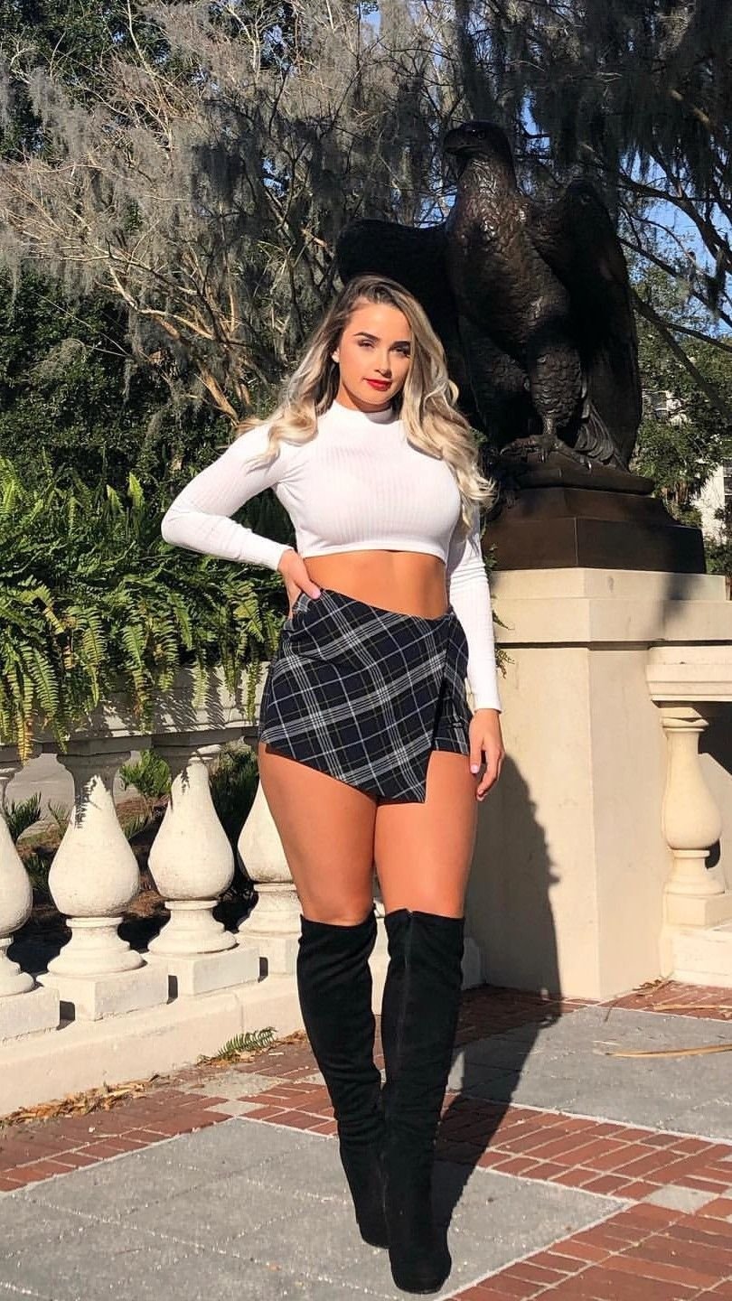 Chrissy Taylor Dress