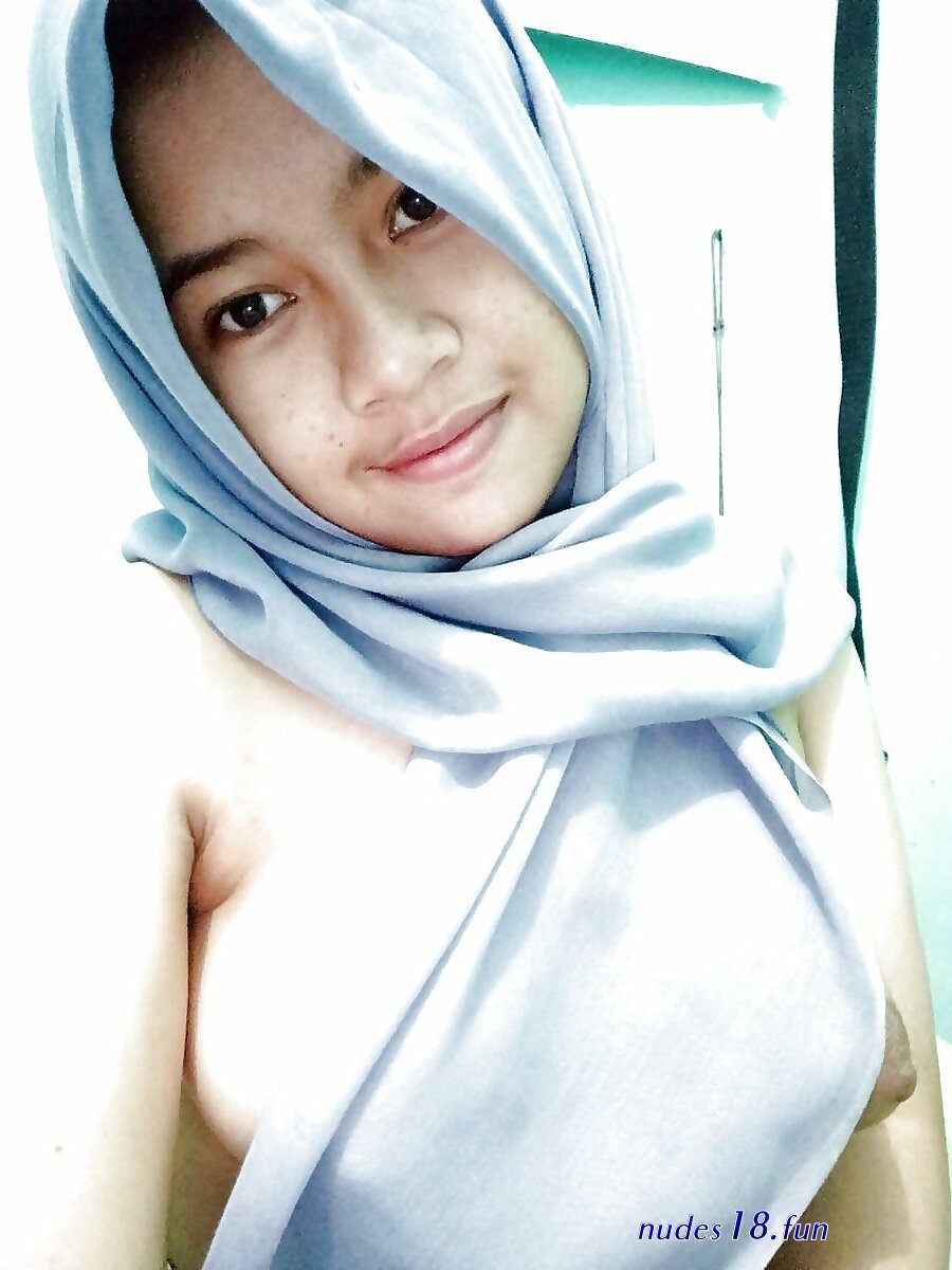 Jilboobs Pentil