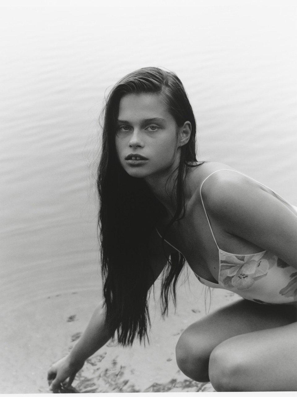 Taisiya Shipilova