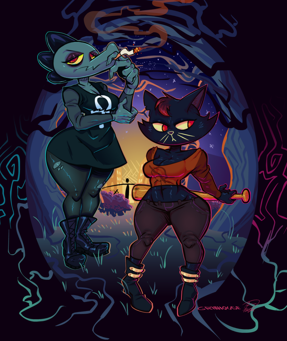 NITW R34