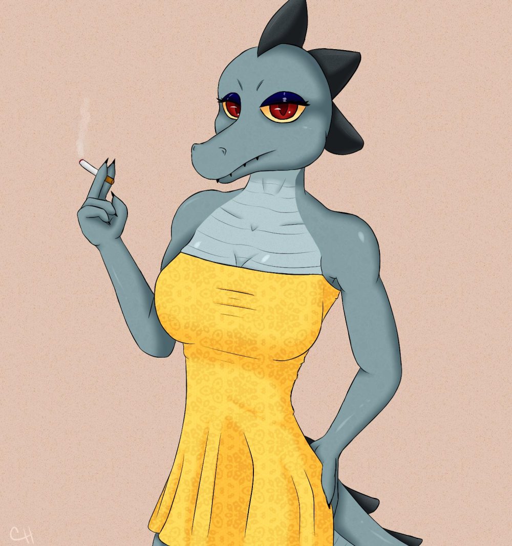 Nitw Bea