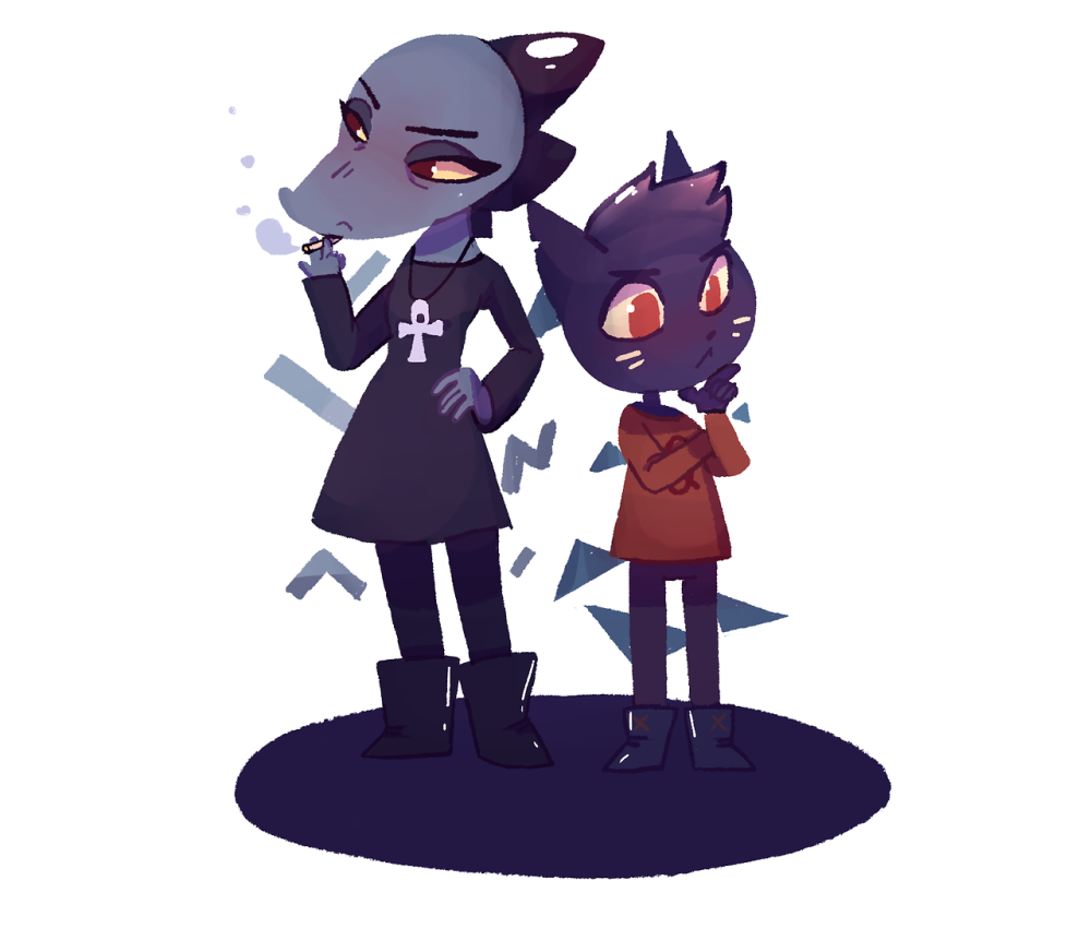 Beatrice NITW