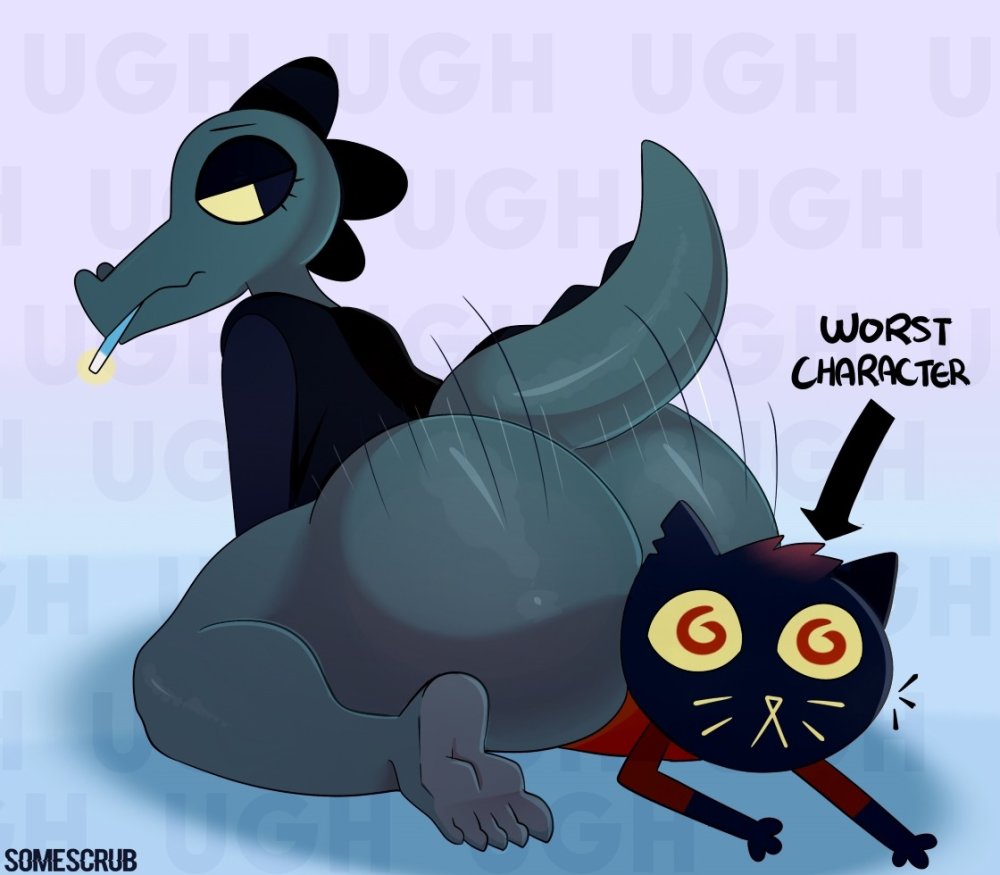 Nitw Bea Big Fat