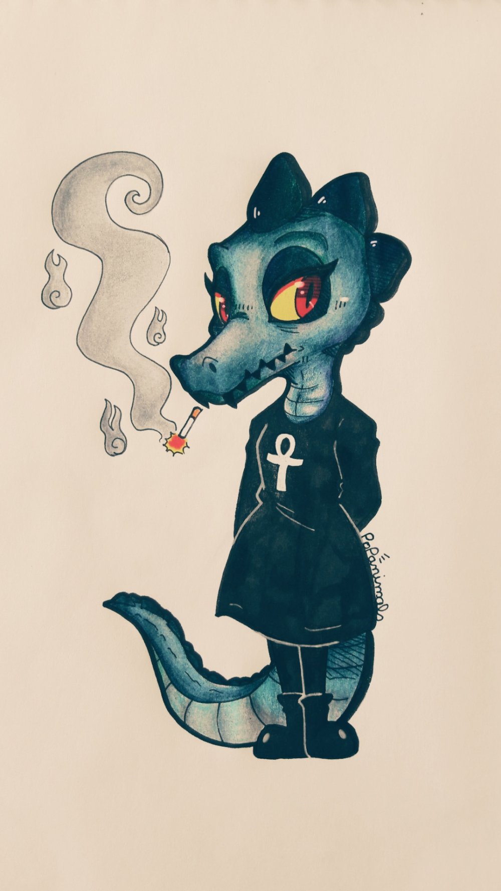 VEA NITW