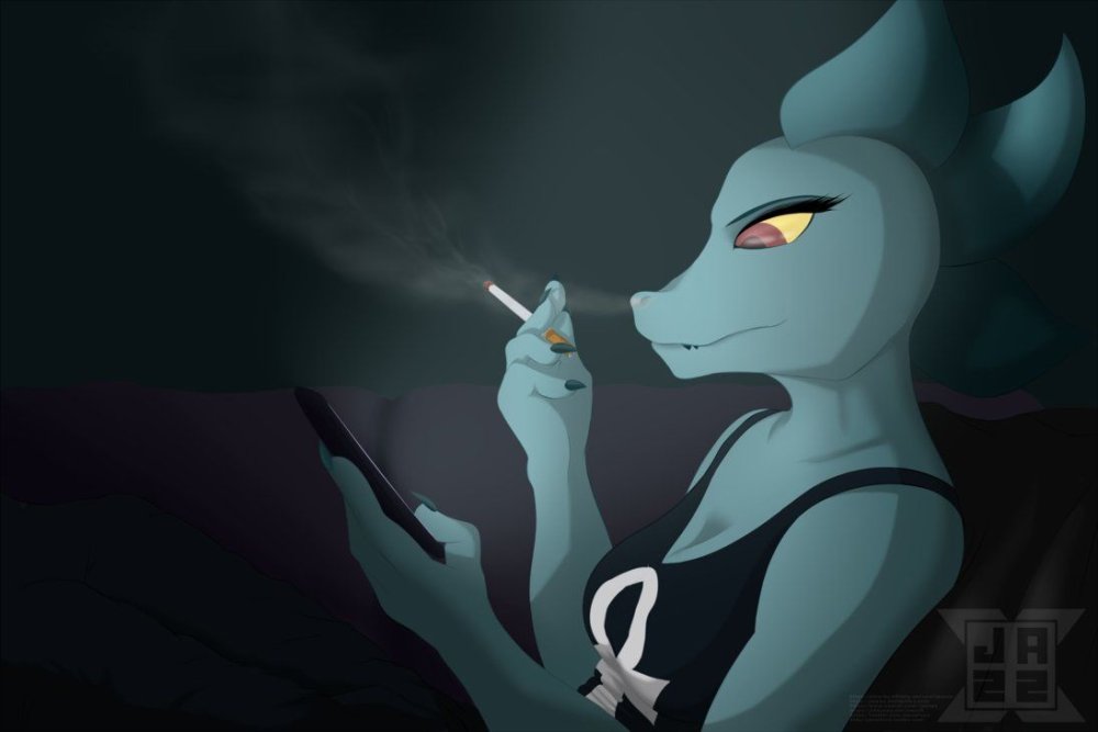 Beatrice NITW