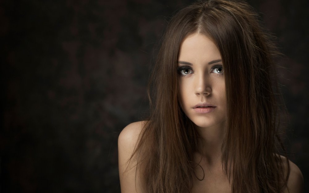 Ksenia Kokoreva
