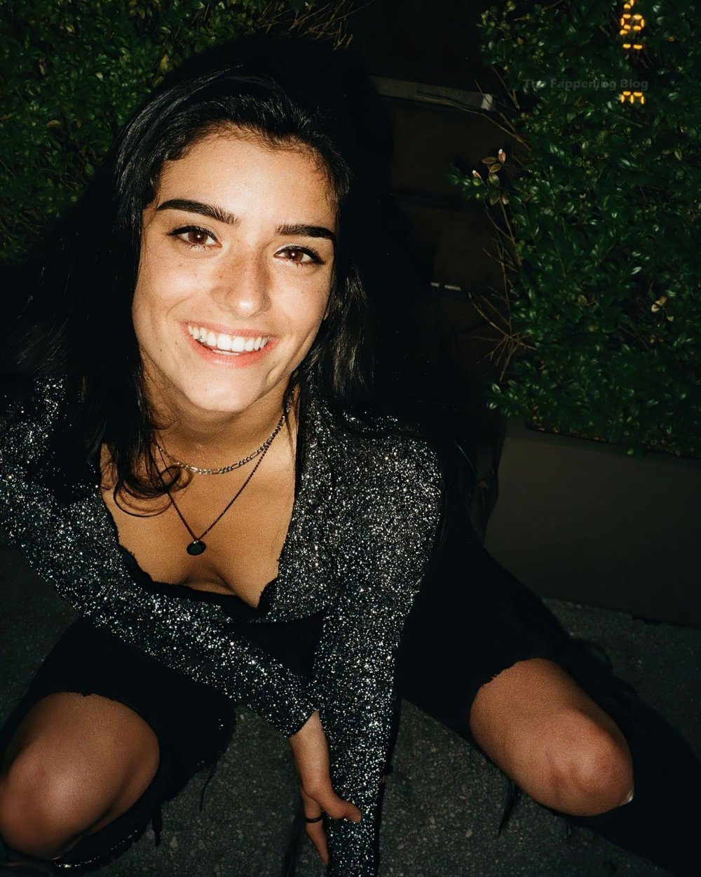 Charlie Daselio