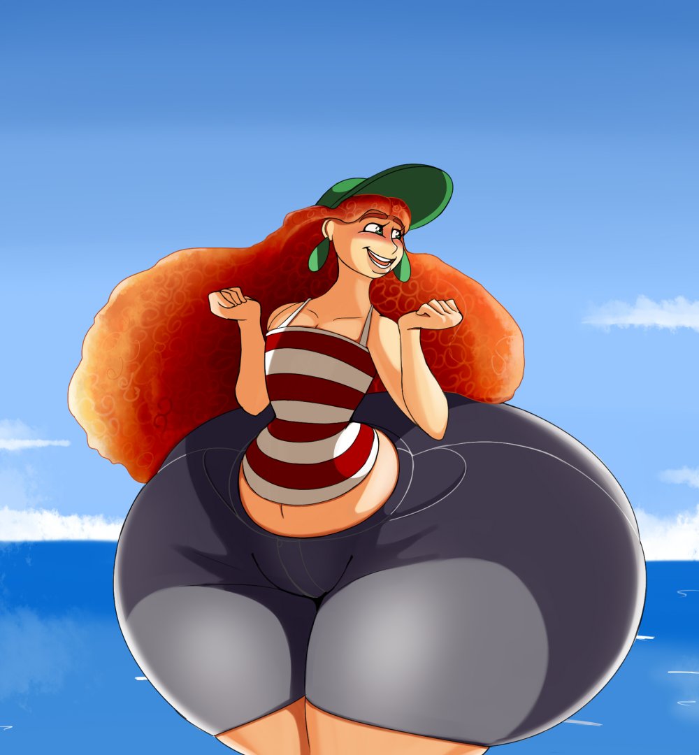 Shandi Philsneik