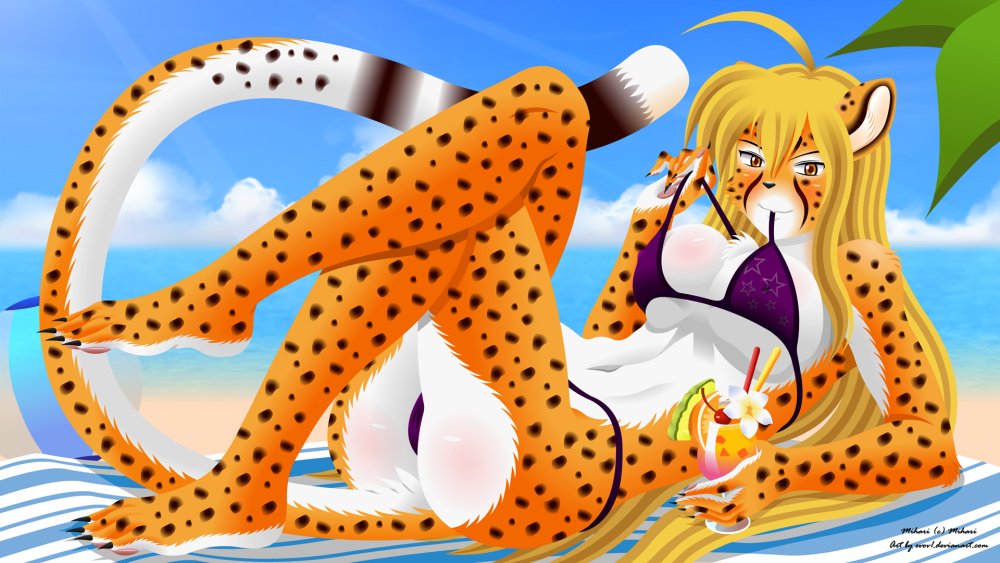 Pokemon Milotik Vore