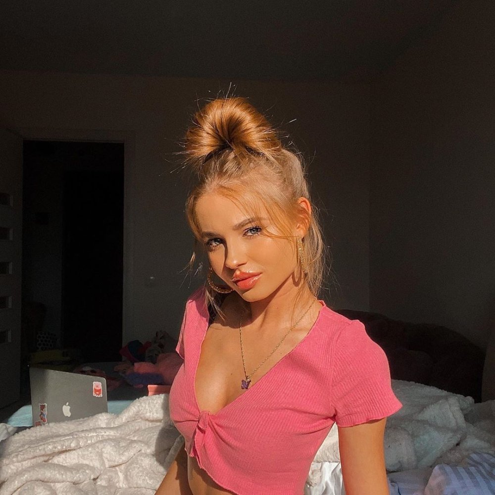 Lisa Vasilenko drain