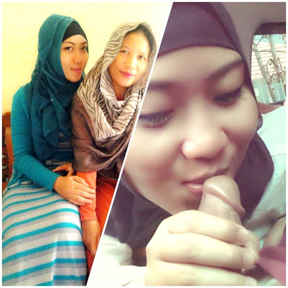 Jilbab SMA TOKET