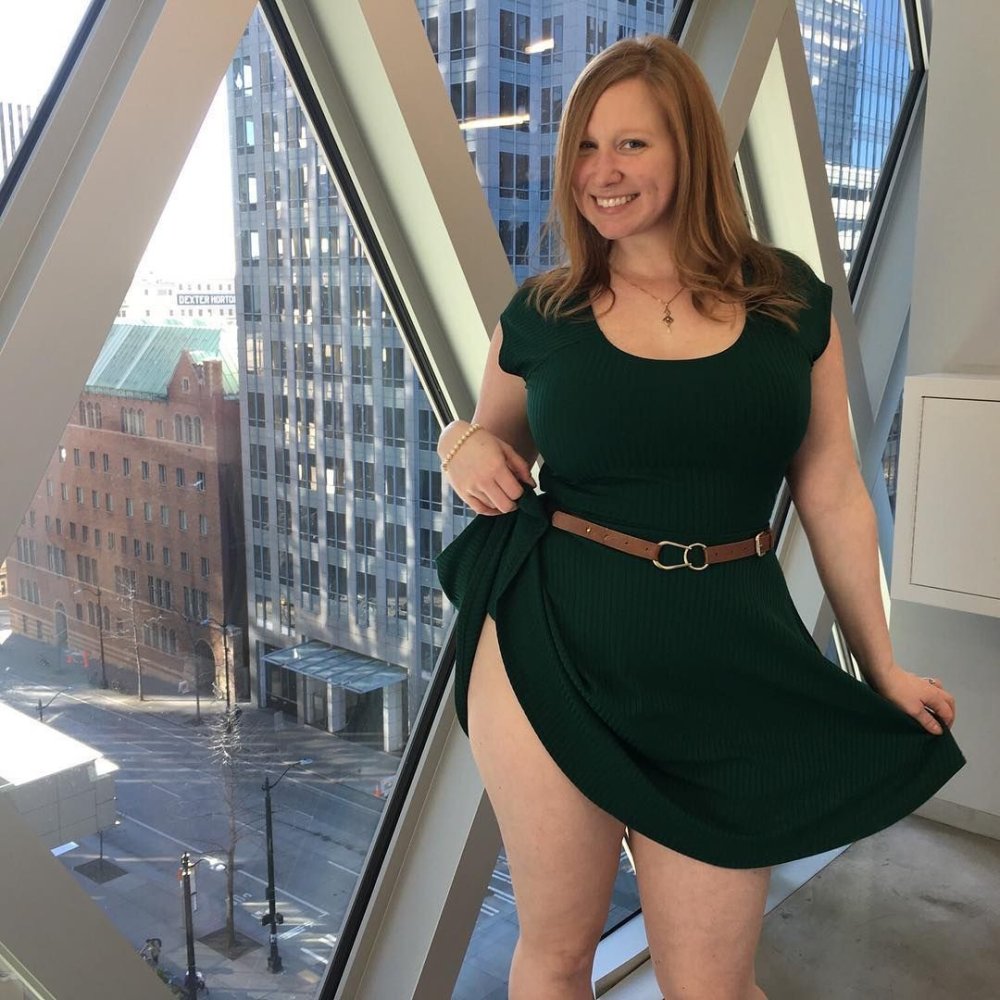 Jennifer Meitland Tits