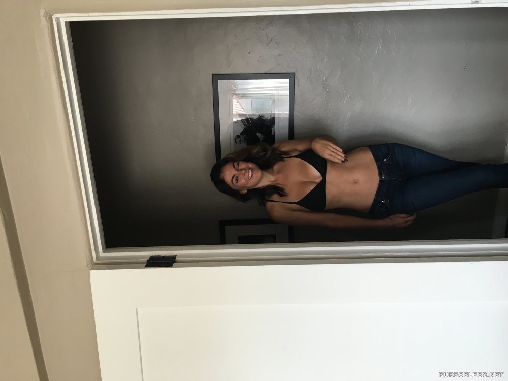 Jala Sue Onlyfans