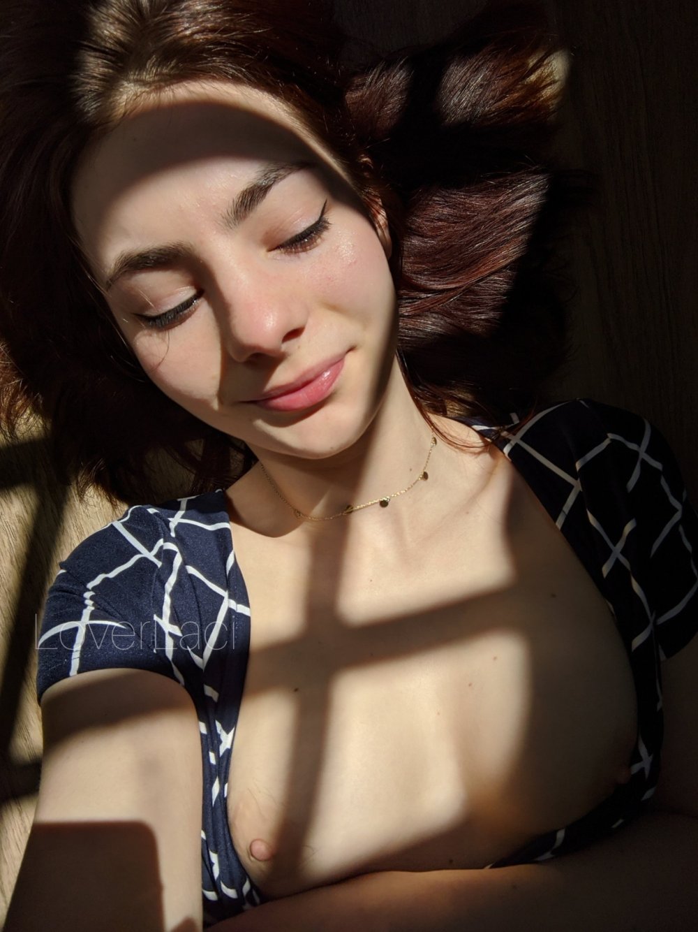 Jala Sue
