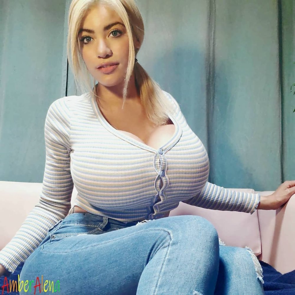 Reya Sunshine