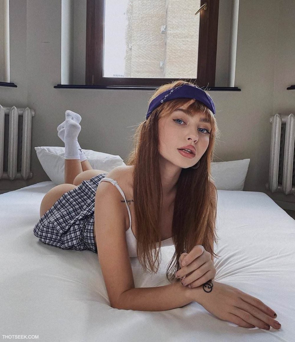Renata Ri.www
