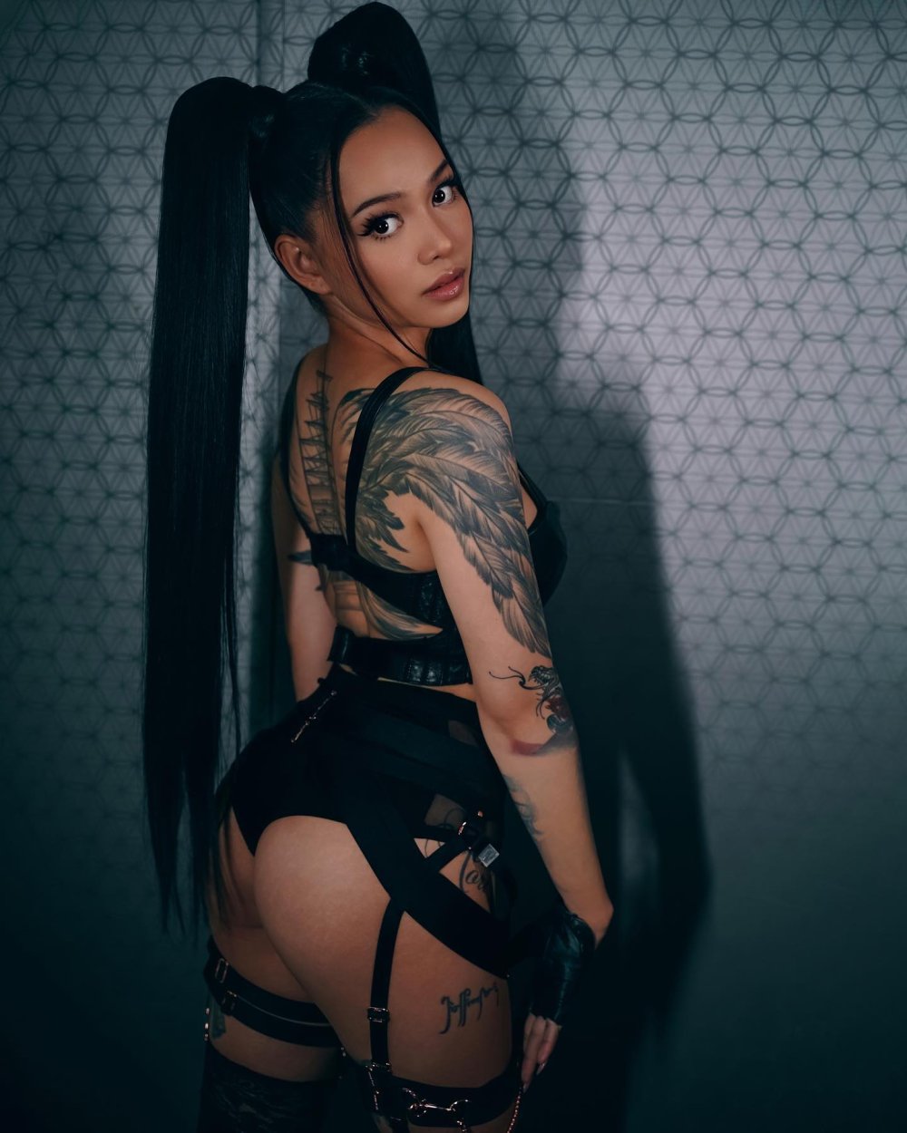 Renata Blogue