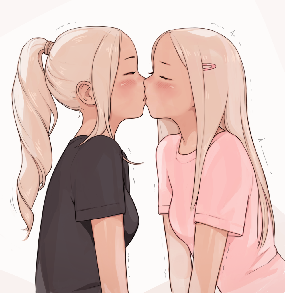 Jeffmacanoli, luimiart