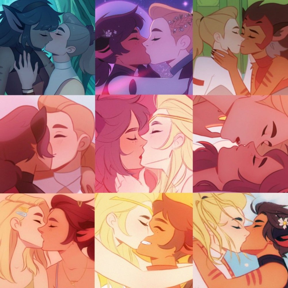 CATRADORA Aesthetics