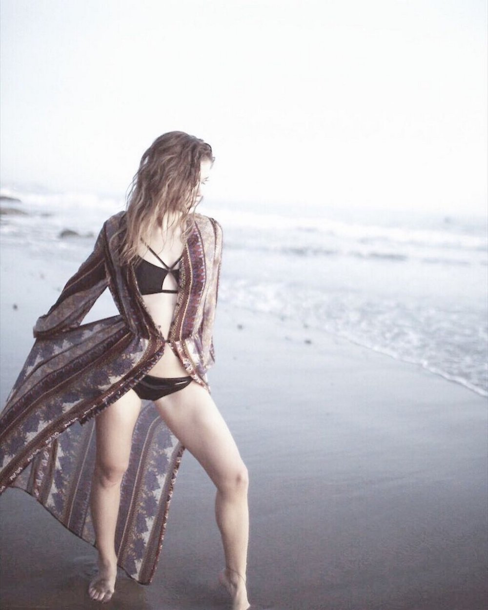 Anna Marie Dobins