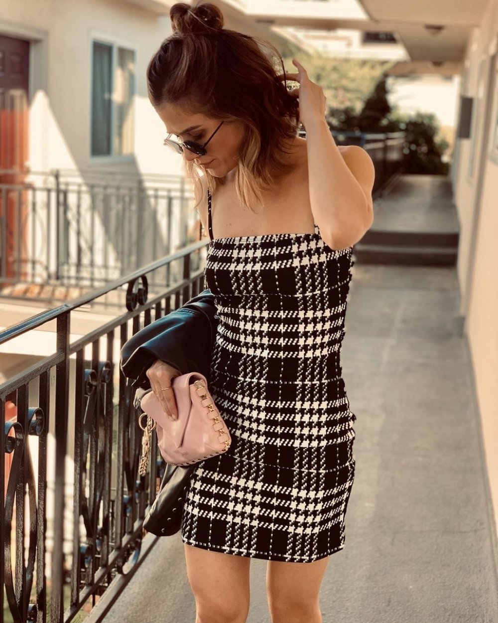 Ann-Marie Gullenspets