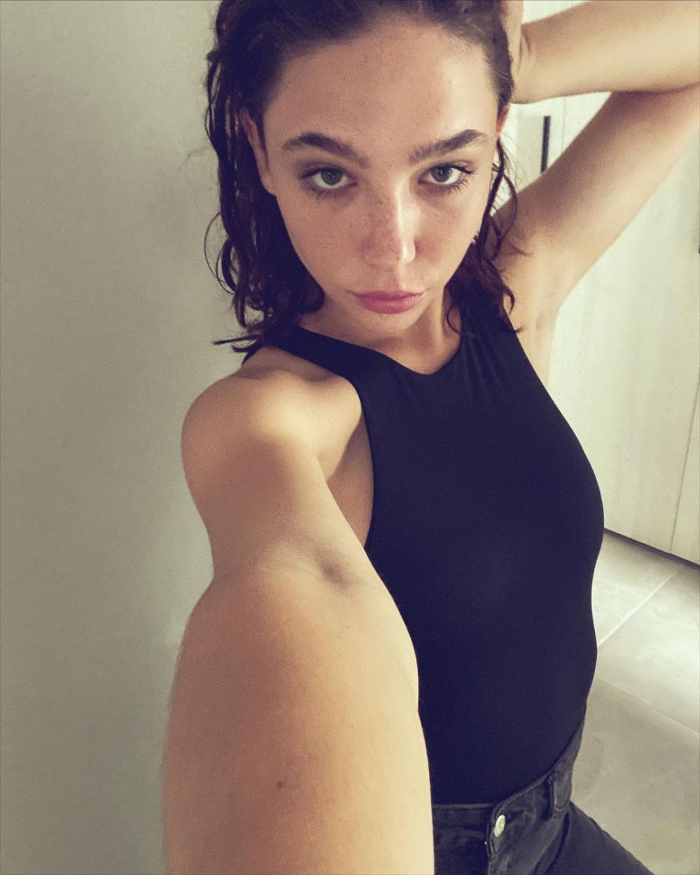 Victoria de Angelis