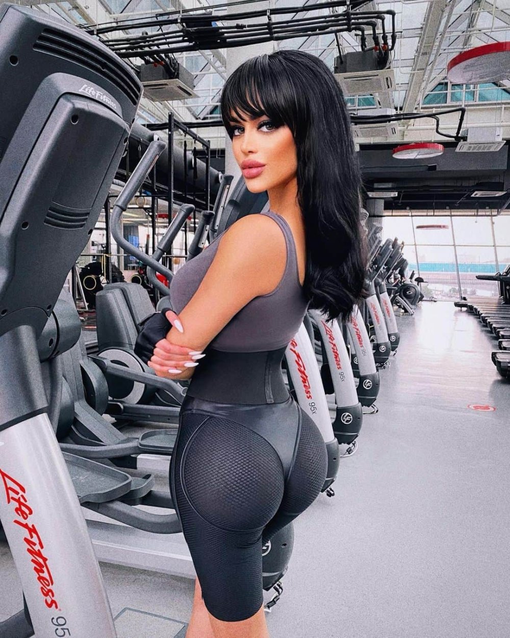 NITA Kuzmina 2020