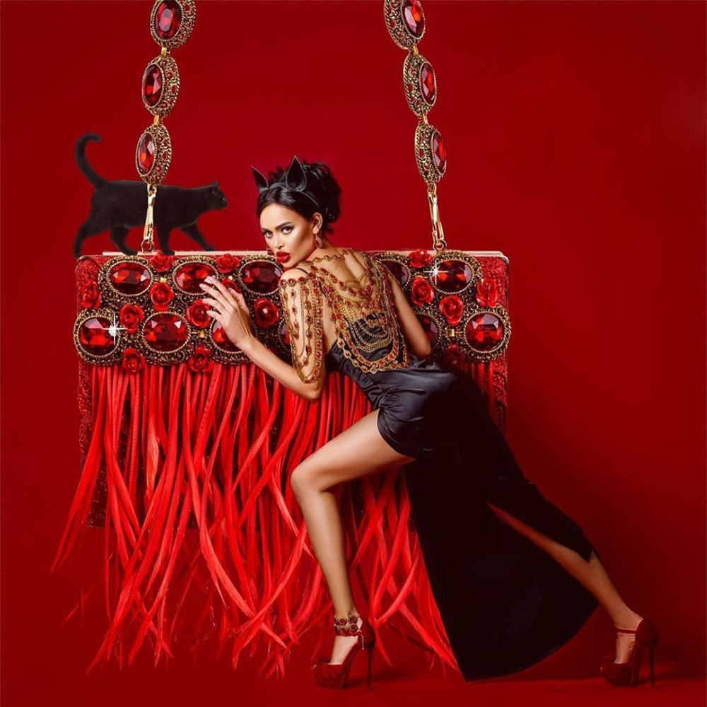 Nita Kavtaradze