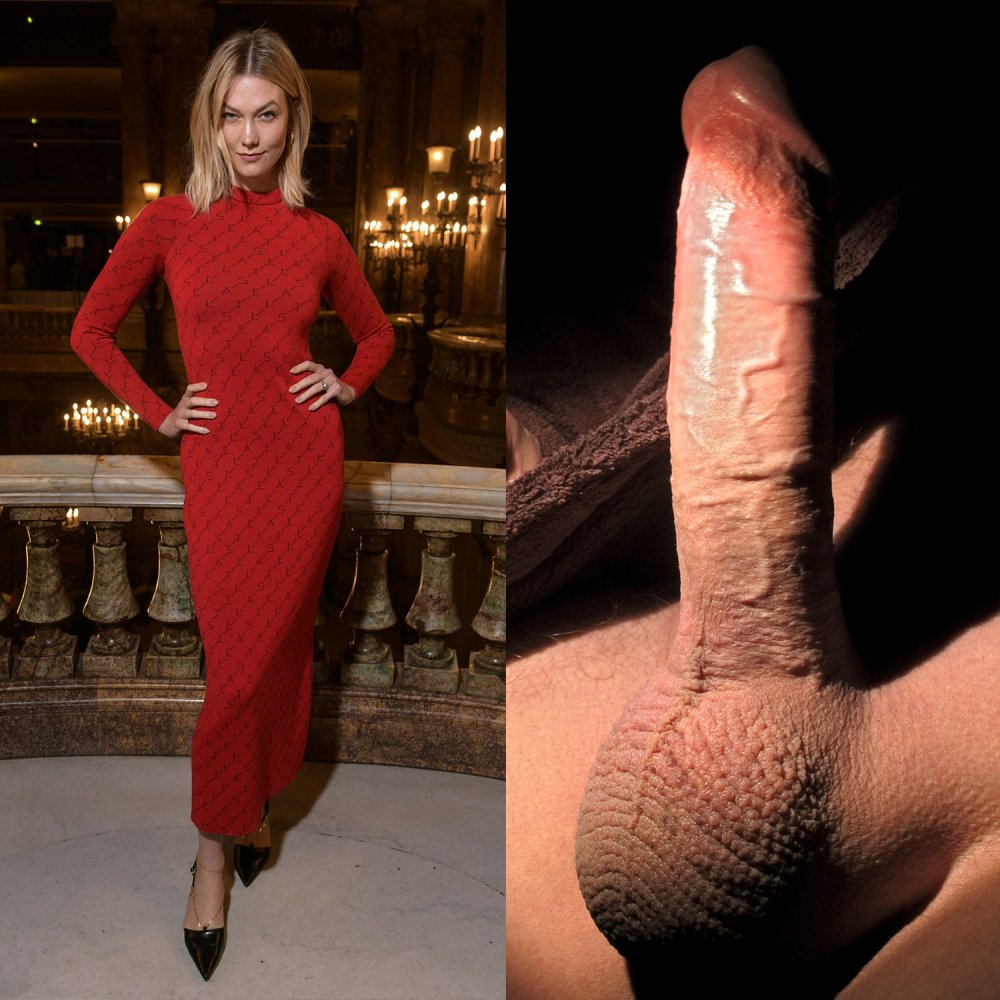 Celebrity Babecock Captions Daisy Ridley